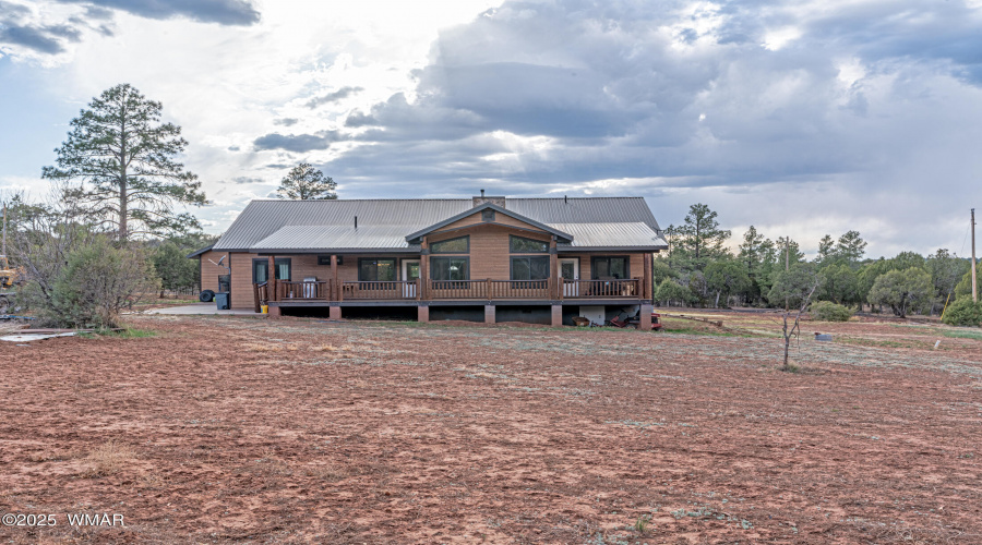 _DSC6209-HDR-Edit