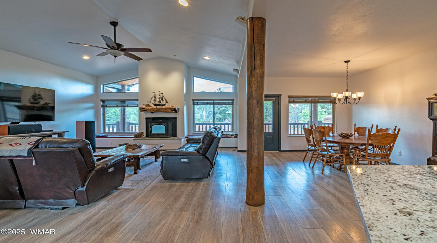 _DSC5599-HDR-Edit