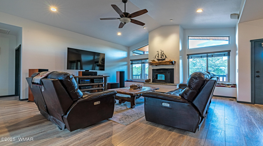 _DSC5654-HDR-Edit
