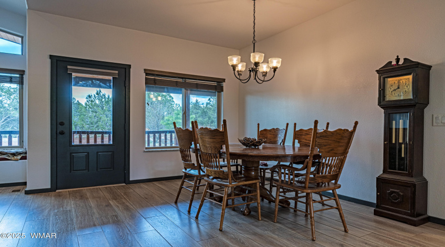 _DSC5669-HDR-Edit