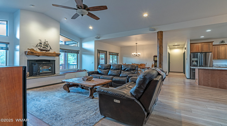 _DSC5714-HDR-Edit