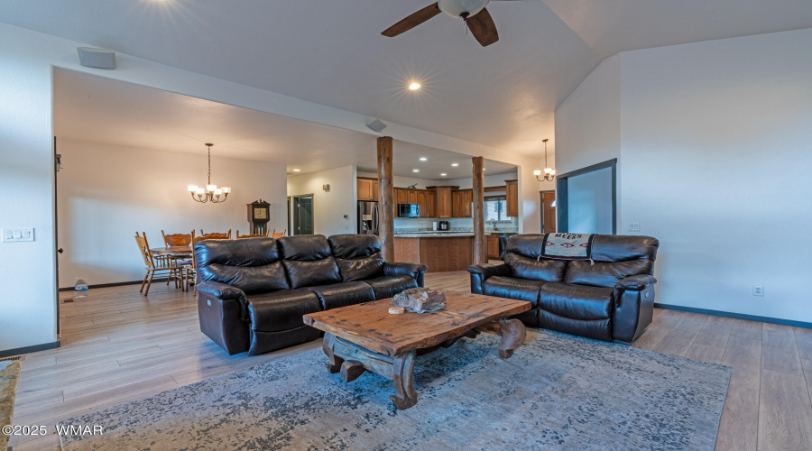 _DSC5724-HDR-Edit