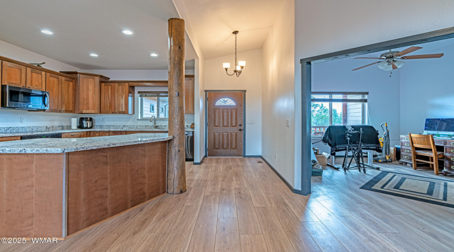 _DSC5754-HDR-Edit