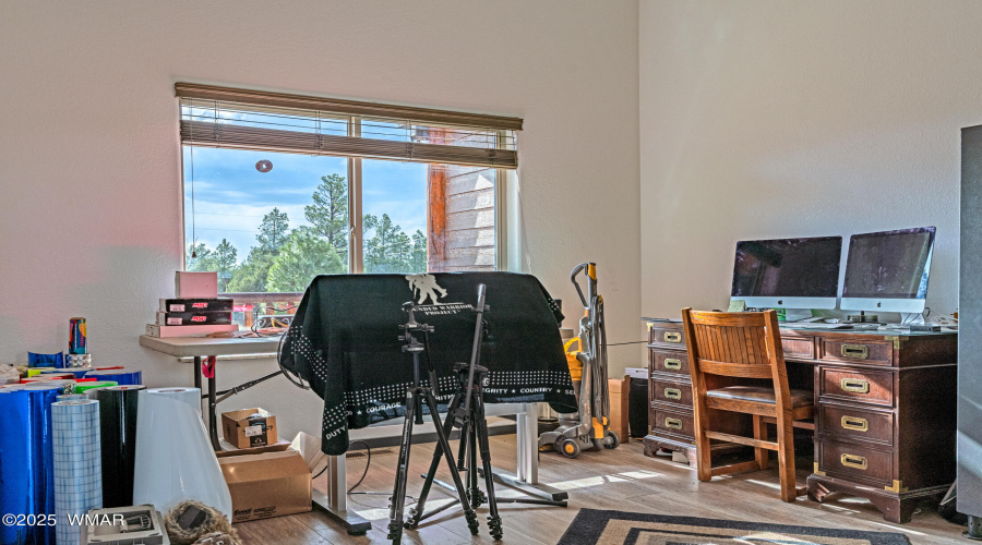 _DSC5844-HDR-Edit