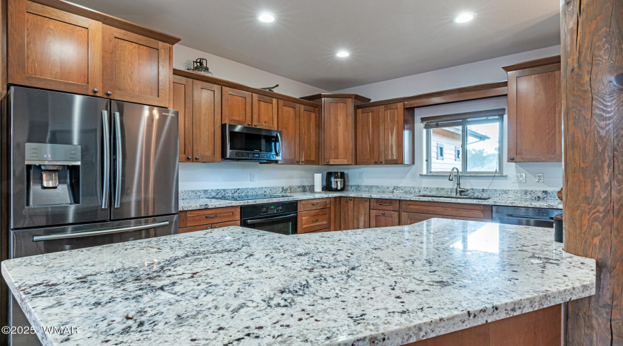 _DSC5879-HDR-Edit
