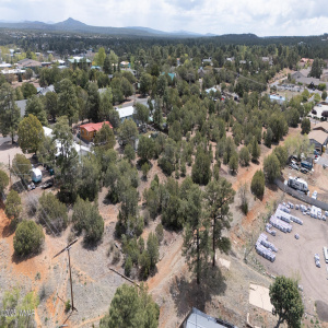 DJI_20250505120635_0031_D