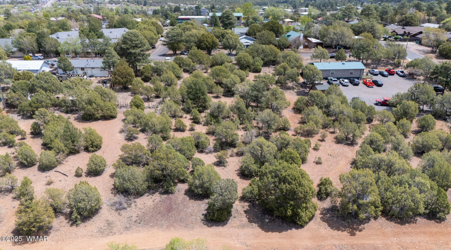 DJI_20250505120601_0030_D