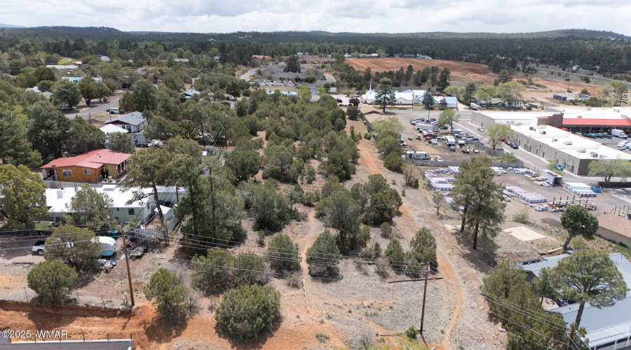 DJI_20250505120651_0032_D
