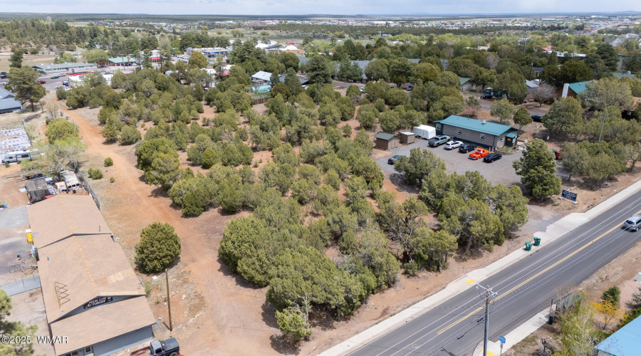 DJI_20250505120729_0033_D