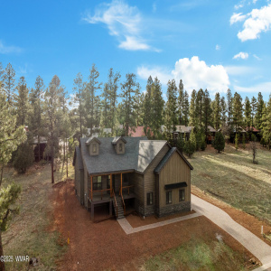 twinflamerealestatemedia-12