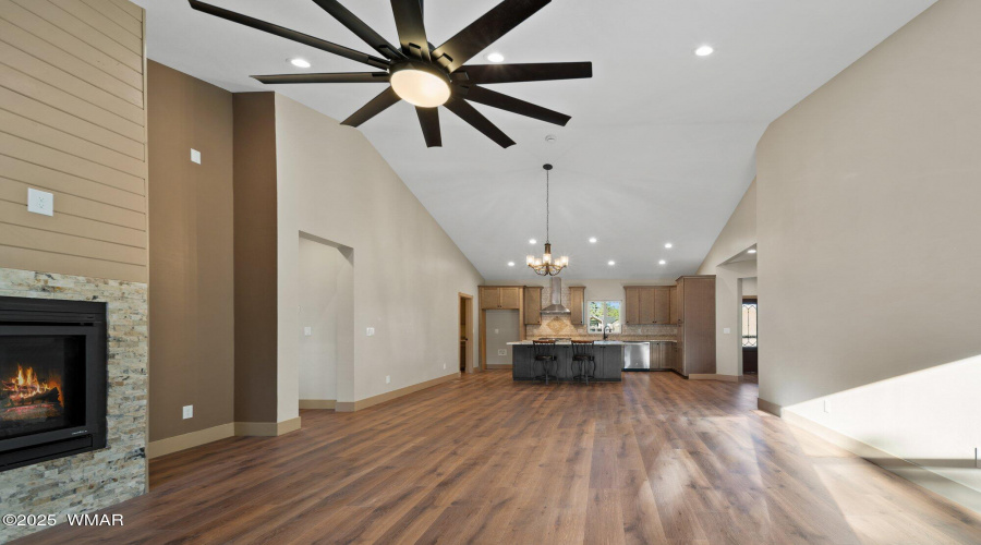 twinflamerealestatemedia-5