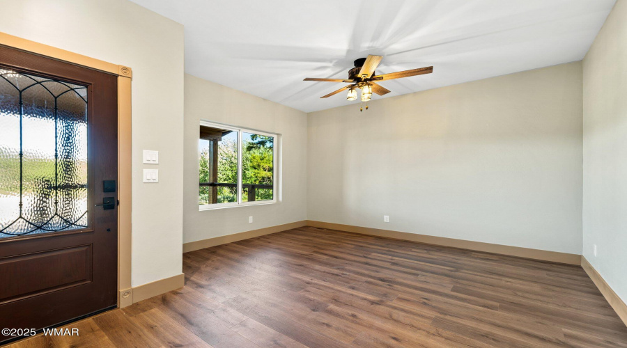 twinflamerealestatemedia-1