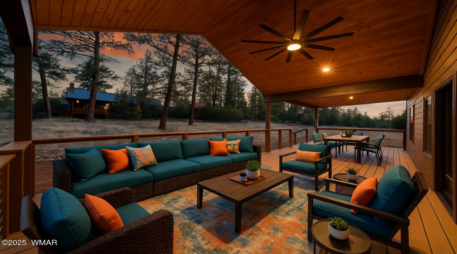 outdoortw