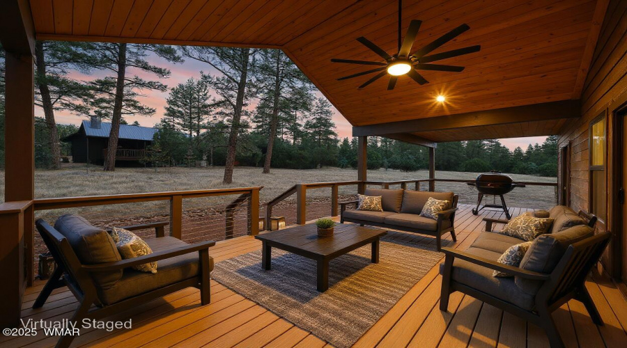 outdoor