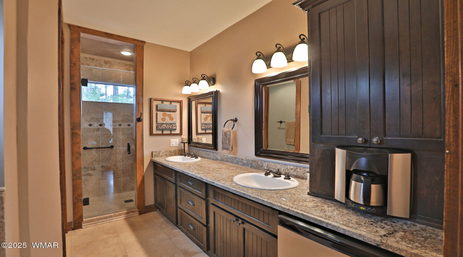 6086 Coconino Circle Pinetop AZ