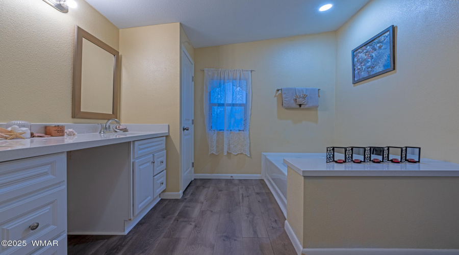 _DSC0713-HDR-Edit (1)