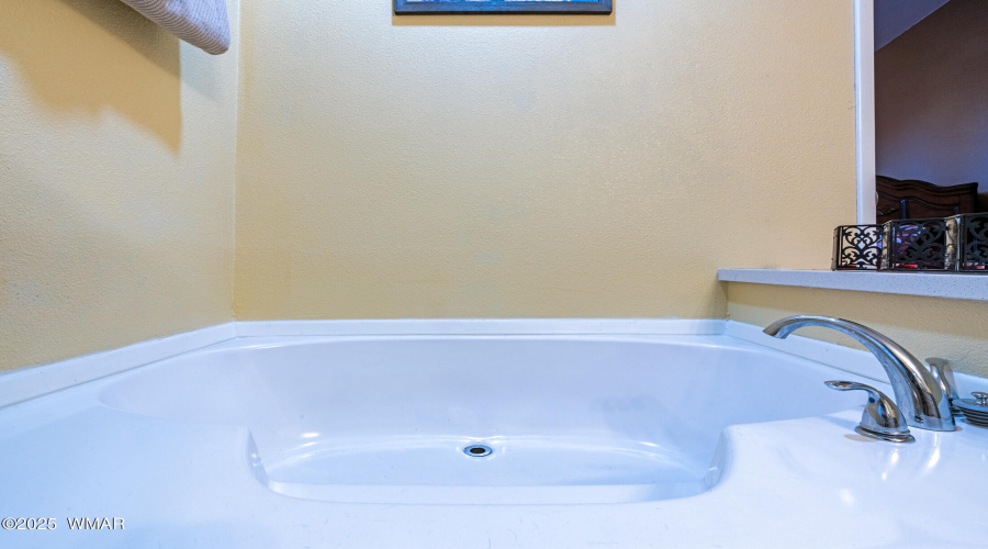 _DSC0708-HDR-Edit (1)