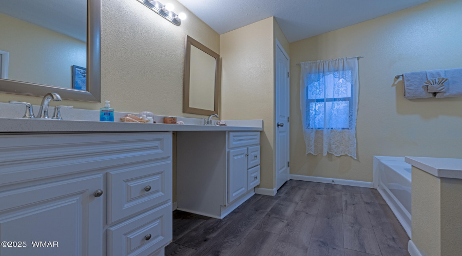 _DSC0668-HDR-Edit (1)