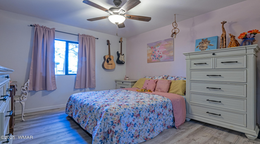 _DSC0618-HDR-Edit (1)