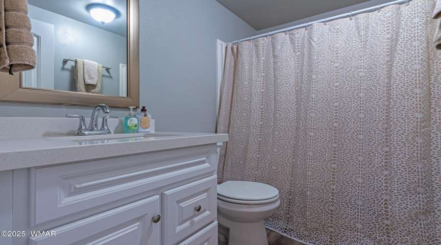 _DSC0578-HDR-Edit (1)
