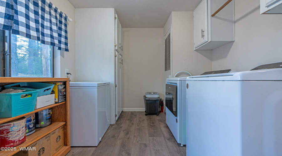 _DSC0518-HDR-Edit (1)