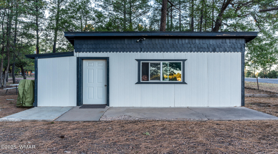 _DSC0918-HDR (1)