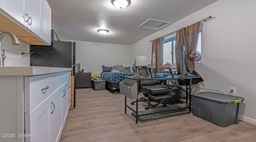_DSC0943-HDR-Edit (1)