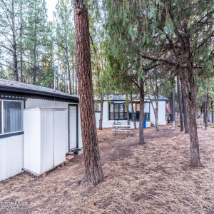 _DSC0903-HDR (1)