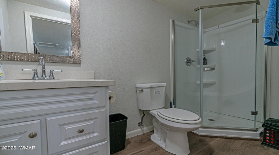 _DSC0969-HDR-Edit (1)