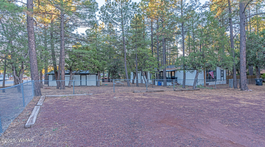 _DSC0833-HDR-Edit (1)
