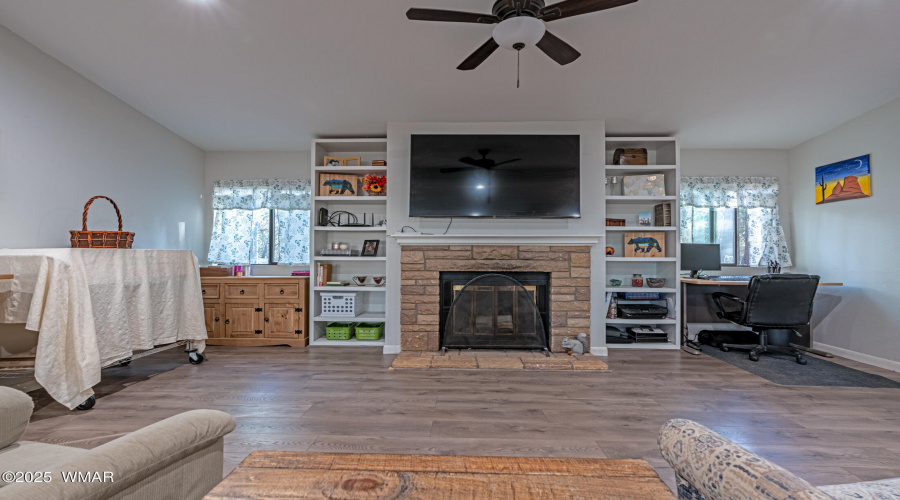 _DSC0263-HDR-Edit (1)
