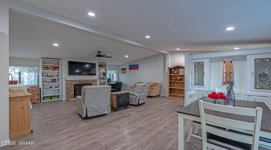 _DSC0228-HDR-Edit (2)