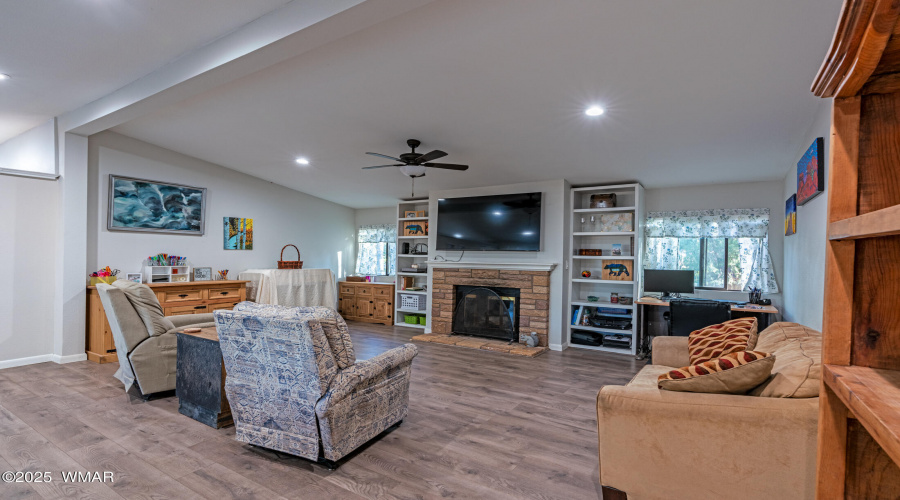 _DSC0243-HDR-Edit (2)