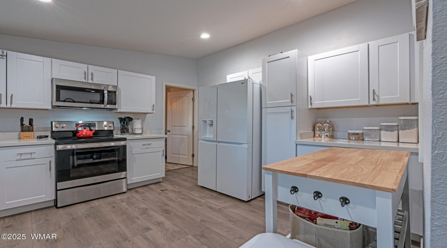 _DSC0478-HDR-Edit (1)