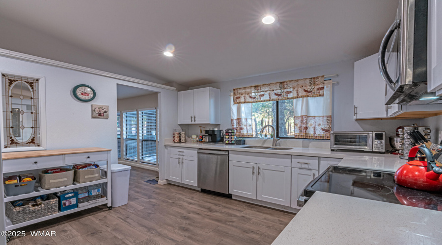 _DSC0448-HDR-Edit (2)