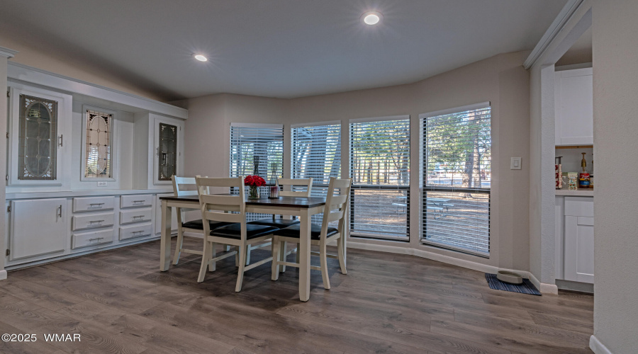 _DSC0344-HDR-Edit (1)