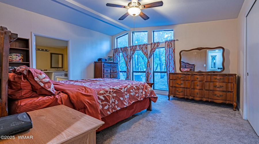_DSC0768-HDR-Edit (1)