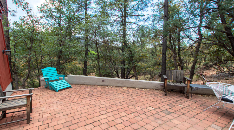 Prychodnik - Portal Drive MLS Size-14