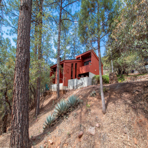 Prychodnik - Portal Drive MLS Size-05
