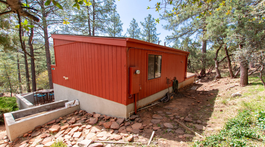Prychodnik - Portal Drive MLS Size-22