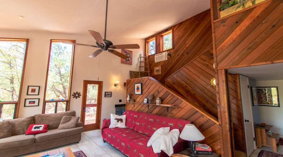 Prychodnik - Portal Drive MLS Size-32