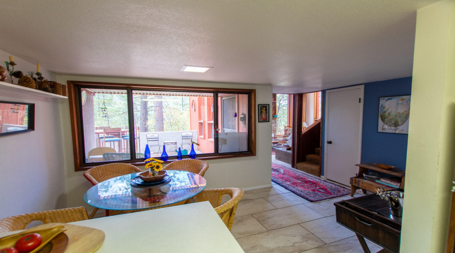 Prychodnik - Portal Drive MLS Size-39