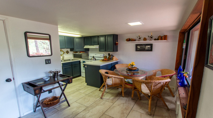Prychodnik - Portal Drive MLS Size-35