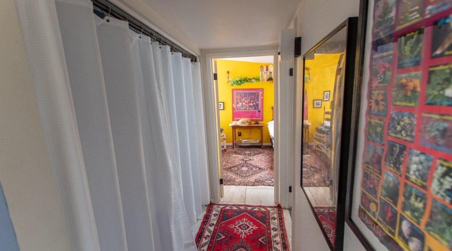 Prychodnik - Portal Drive MLS Size-42