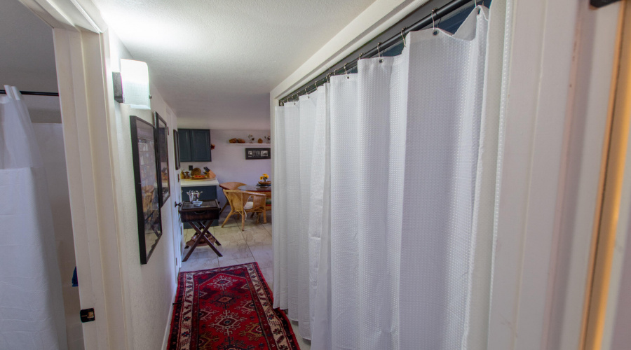 Prychodnik - Portal Drive MLS Size-43