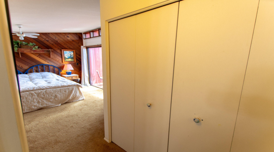 Prychodnik - Portal Drive MLS Size-60
