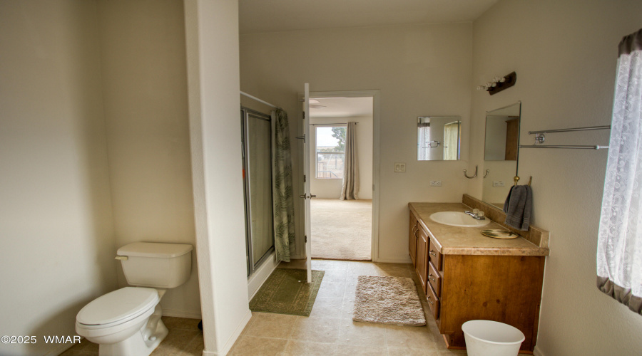 Paxmanphoto_PAX_8782