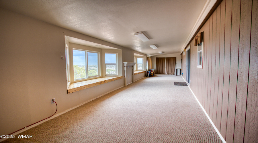 Paxmanphoto_PAX_8815