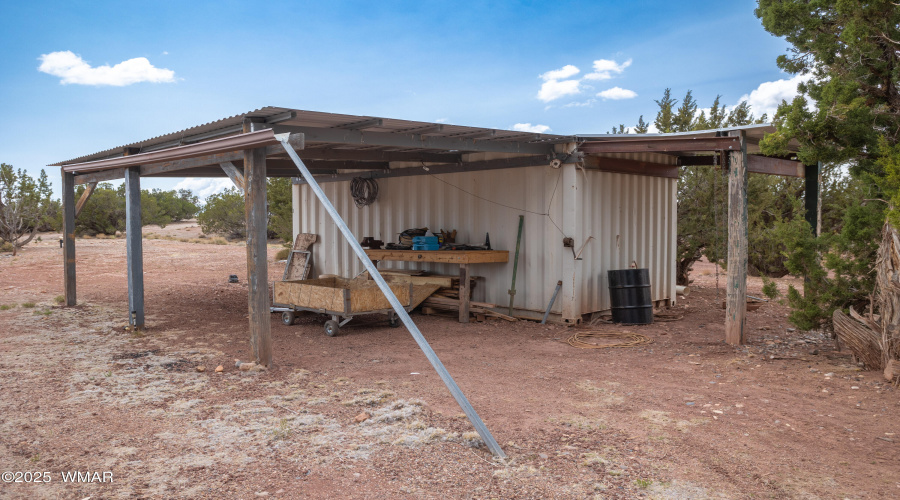 PAX_8763-HDR