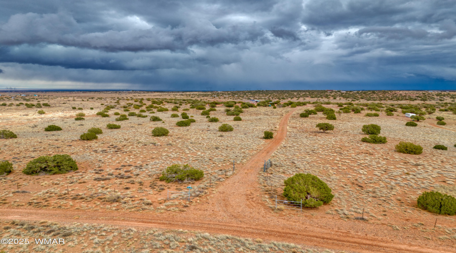 DJI_20250505140935_0085_D_AuroraHDR2019-
